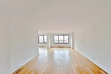 Rented by The Dermot Realty Management Company