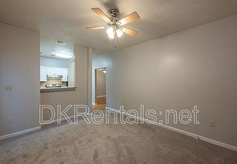 2680 Pinetree Rd NE #3 — Photo 13