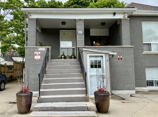 4691 River Rd UNIT 6, Niagara Falls, ON L2E3G2