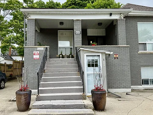 4691 River Rd #6 Photo 1