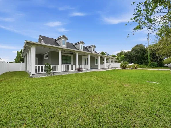 608 4TH STREET SW, LARGO, FL 33770