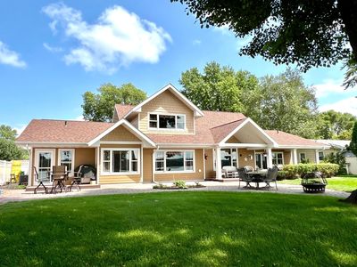 141 McCloud St, Ortonville, MN, 56278