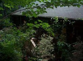 112 River Ranch Rd #1, Ellijay, GA 30540