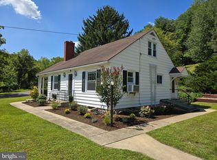 33 Hard Hill Rd, Kutztown, PA 19530