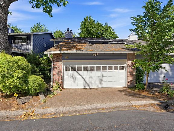 2nd image of 64 Wheatherstone Ct #36