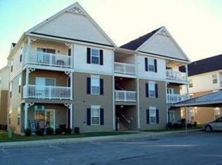 11101 Spring Creek Ln, O'Fallon, MO 63368