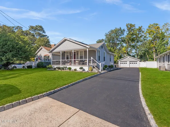 204 5th Avenue, Neptune City, NJ 07753
