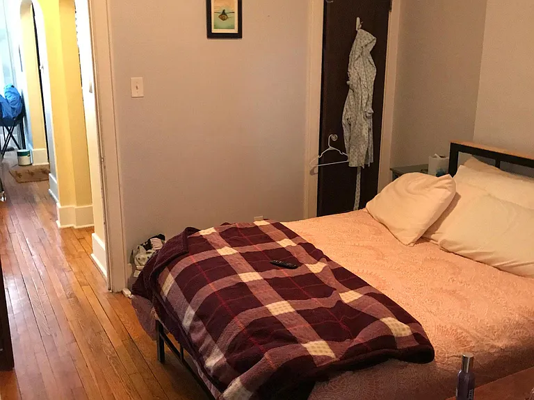 210 Western Ave #1 — Photo 20