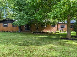 799 Nutt Rd, Dayton, OH 45458