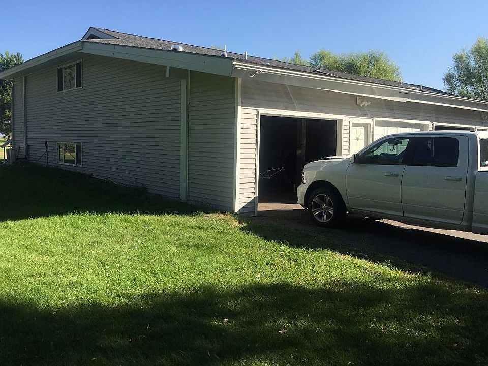 1st image of 4798 Southside Drive