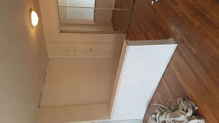 Rented by Smart NY Realty LLC