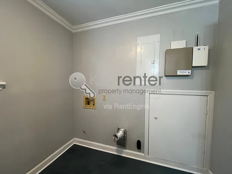 4704 Privateer Rd — Photo 26