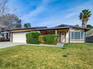 29562 Wistaria Valley Rd, Santa Clarita, CA 91387
