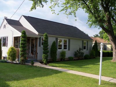8 Hillcrest Ave, Schuylkill Haven, PA, 17972