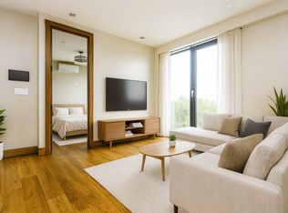 865 Willoughby Ave APT 5E, Brooklyn, NY 11221