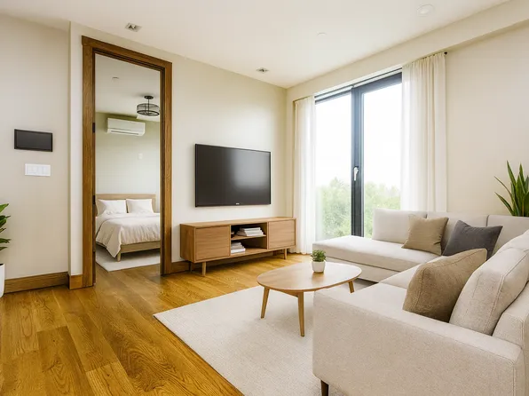 865 Willoughby Avenue image 1 of 13