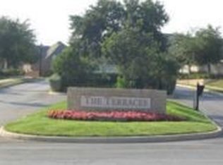 3219 Monarch, San Antonio, TX 78259