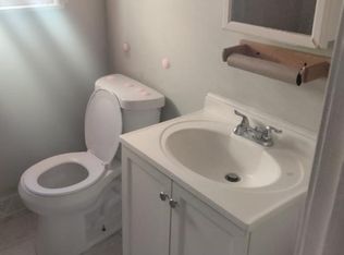 9321 S Evans Ave, Chicago, IL 60619