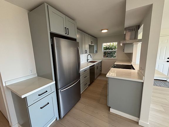 4th image of 6131 37th Ave NW #3