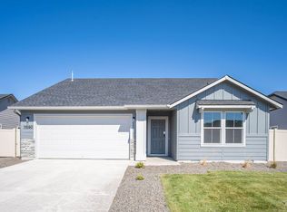 16884 Breton Way, Caldwell, ID 83607