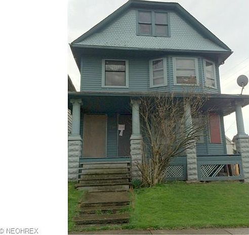 1st image of 7700 Maryland Ave