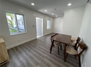 703 NE 7th St #106, Hallandale, FL 33009