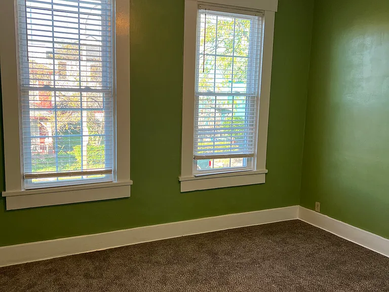 130 Ringgold St #132 — Photo 11