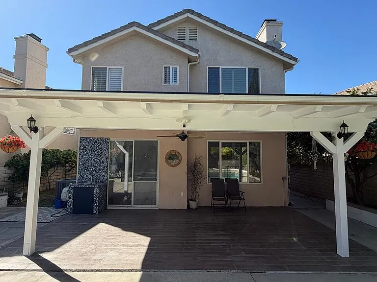 25506 Burns Pl — Photo 28