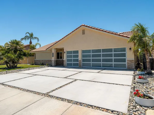 67727 Diane Ln, Cathedral City, CA 92234