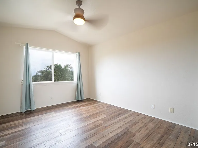 87-1118 Anaha St — Photo 12