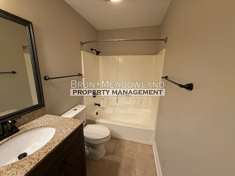10427 Ravenbrook Ln — Photo 33