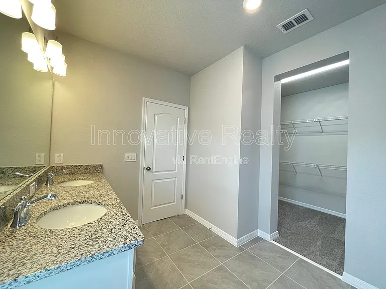 1759 Terrapin Rd — Photo 13