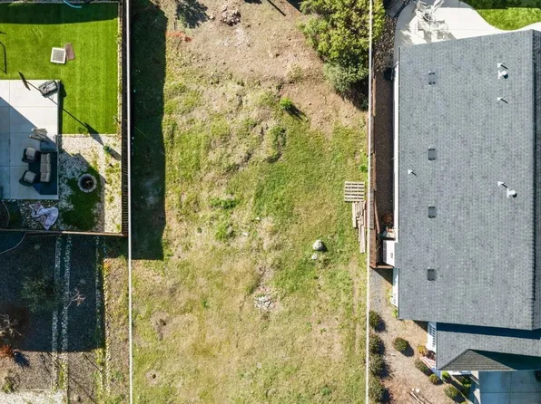 1920 Pine Meadow Drive, Santa Rosa, CA 95403
