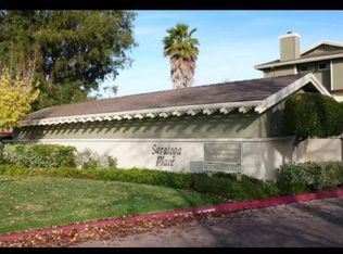 6978 Chantel Ct, San Jose, CA 95129