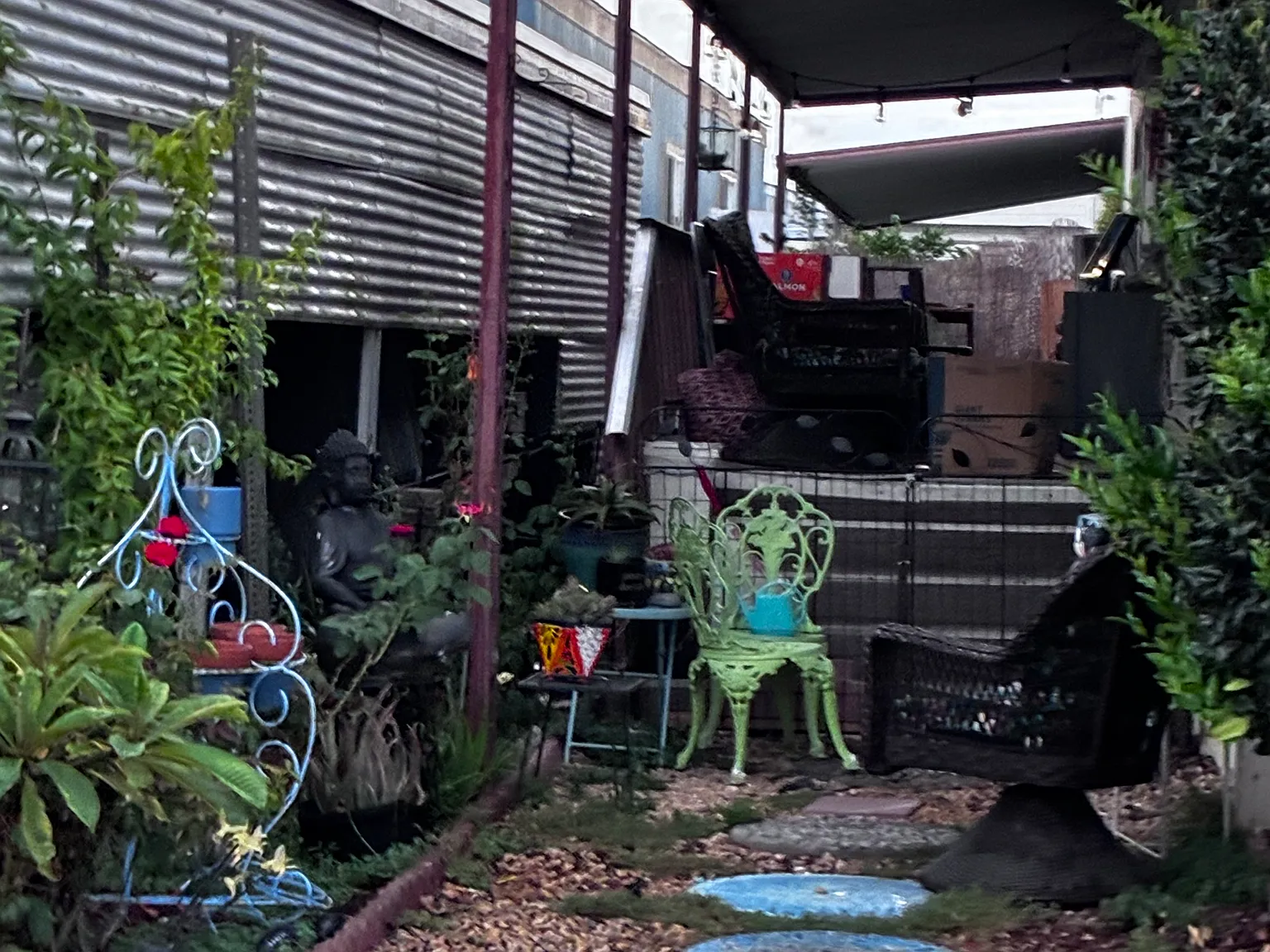 Warner Ave, Huntington Beach — Photo 4