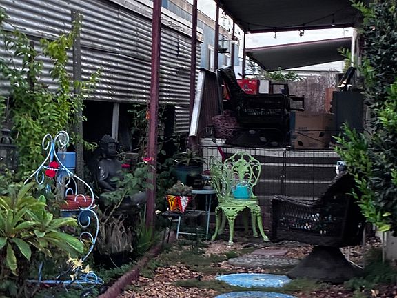4th image of (Undisclosed Address)