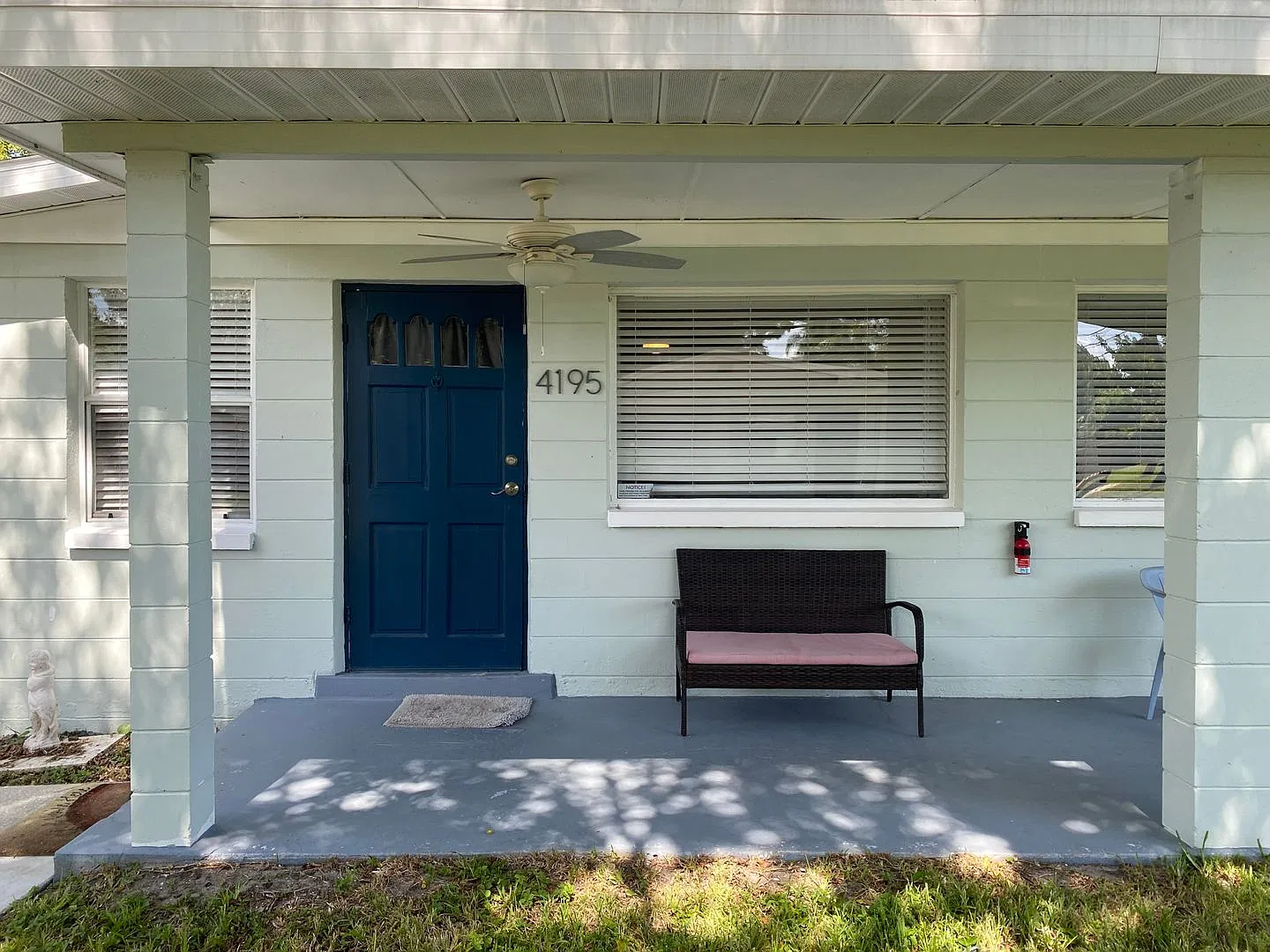 31st St N. Duplexes — Photo 4