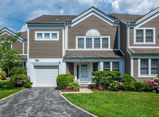 17 Jared Dr, White Plains, NY 10605