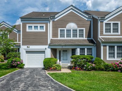 17 Jared Drive, White Plains, NY, 10605