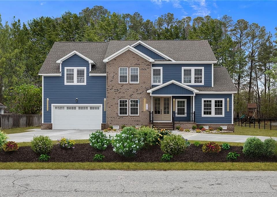 1st image of 2064 Cedar Rd