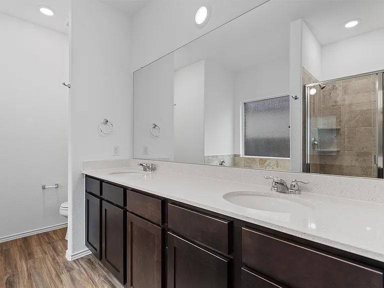 102 Coyote Mountain Cv — Photo 14