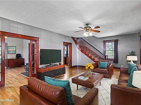 4th image of 1216 Poquoson Ave