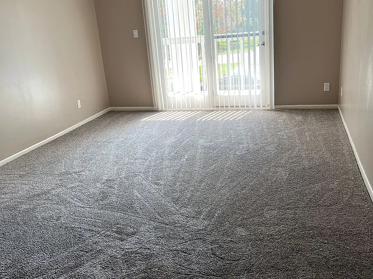 cpa - College Park Apartments — Photo 182