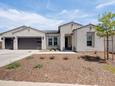 7141 Via Bernini, Rancho Murieta, CA, 95683