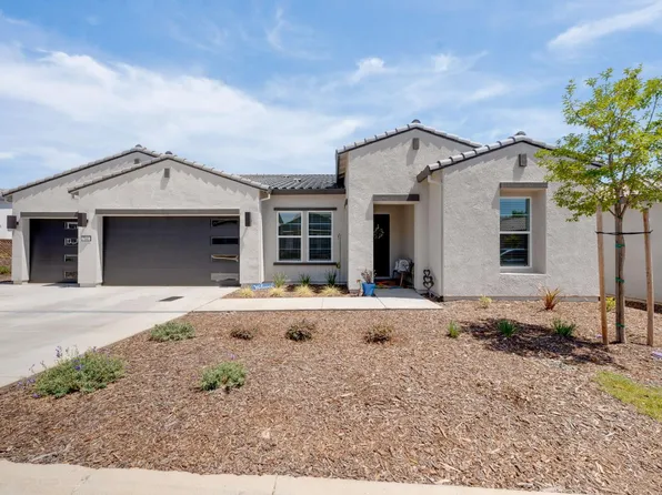 7141 Via Bernini, Rancho Murieta, CA 95683
