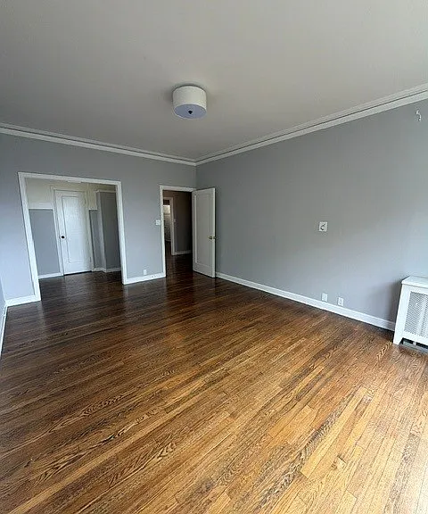 3065 Clay St #104 — Photo 9