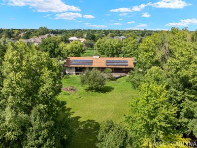 11110 S Highland Dr, Naperville, IL, 60564