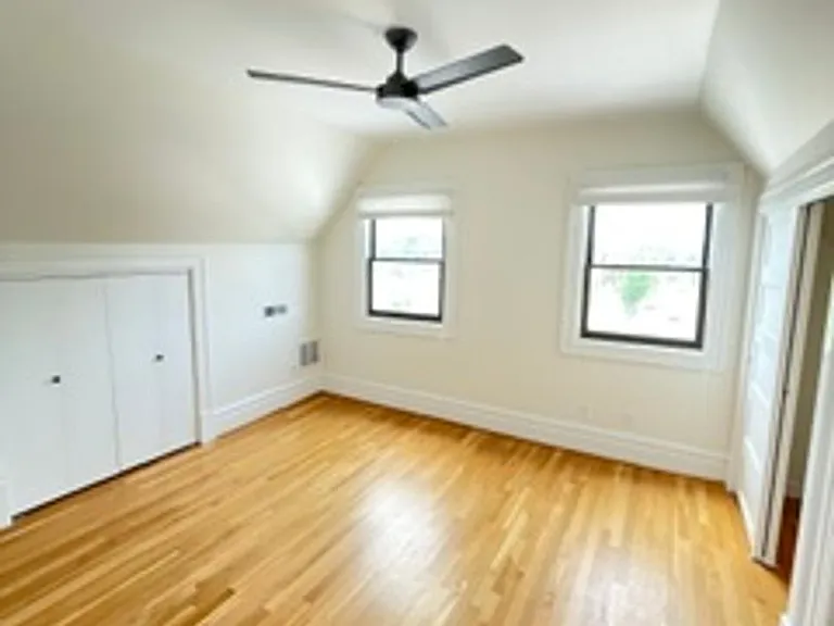 5168 Enright Ave — Photo 19