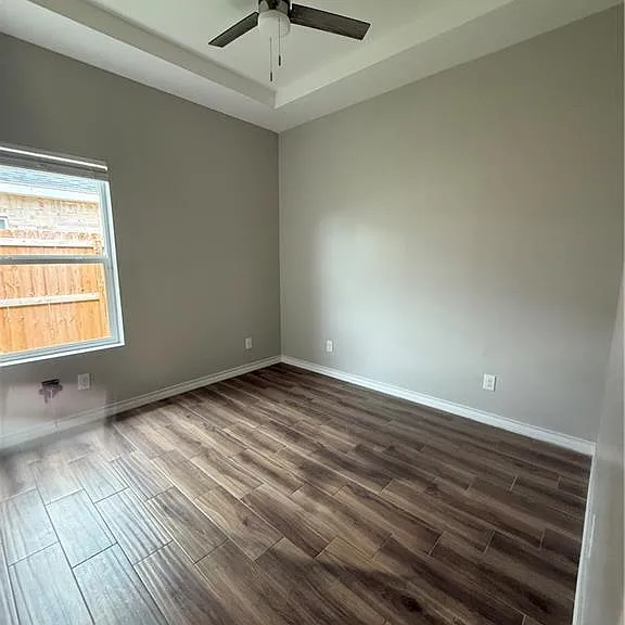 2613 E Israel Ave #1 — Photo 8