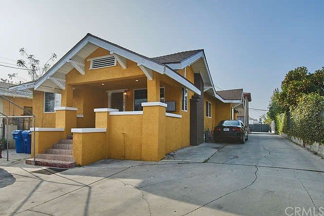 1st image of 147 Rosemont Ave